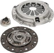 Kavo Parts CP-5086 - Clutch Kit autospares.lv