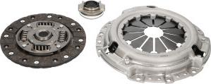 Kavo Parts CP-5086 - Clutch Kit autospares.lv