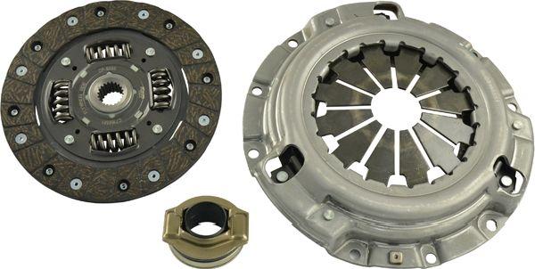 Kavo Parts CP-5086 - Clutch Kit autospares.lv