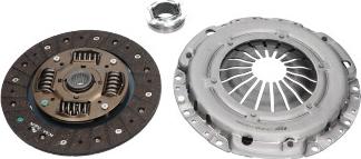 Kavo Parts CP-6056 - Clutch Kit autospares.lv