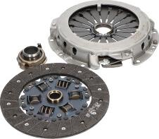 Kavo Parts CP-6020 - Clutch Kit autospares.lv