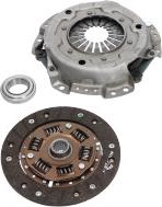 Kavo Parts CP-1083 - Clutch Kit autospares.lv