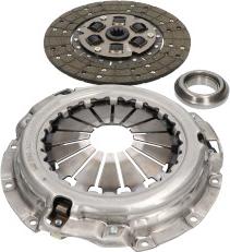 Kavo Parts CP-1114 - Clutch Kit autospares.lv