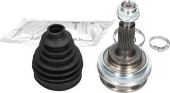 Kavo Parts CV-9048 - Joint Kit, drive shaft autospares.lv