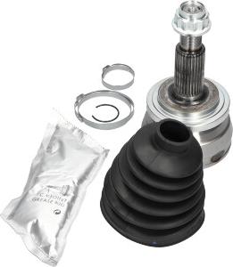 Kavo Parts CV-9065 - Joint Kit, drive shaft autospares.lv