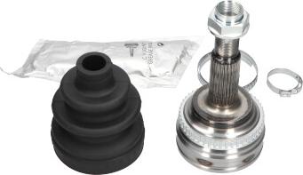 Kavo Parts CV-9062 - Joint Kit, drive shaft autospares.lv