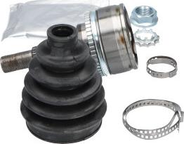 Kavo Parts CV-9019 - Joint Kit, drive shaft autospares.lv