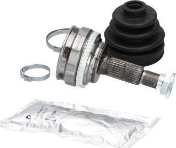 Kavo Parts CV-9018 - Joint Kit, drive shaft autospares.lv