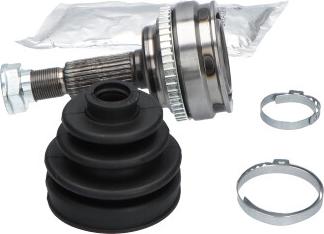 Kavo Parts CV-9018 - Joint Kit, drive shaft autospares.lv