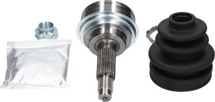 Kavo Parts CV-9026 - Joint Kit, drive shaft autospares.lv