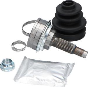 Kavo Parts CV-9026 - Joint Kit, drive shaft autospares.lv