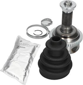 Kavo Parts CV-4542 - Joint Kit, drive shaft autospares.lv