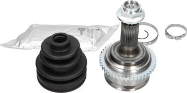 Kavo Parts CV-4513 - Joint Kit, drive shaft autospares.lv