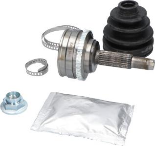 Kavo Parts CV-1006 - Joint Kit, drive shaft autospares.lv