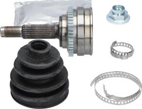 Kavo Parts CV-1006 - Joint Kit, drive shaft autospares.lv