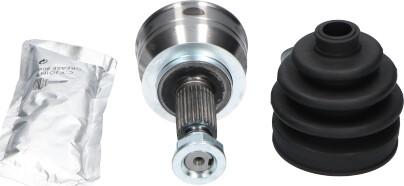 Kavo Parts CV-8015 - Joint Kit, drive shaft autospares.lv