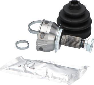 Kavo Parts CV-8015 - Joint Kit, drive shaft autospares.lv