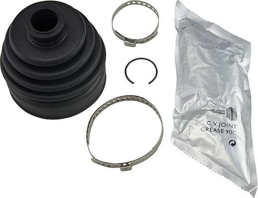 Kavo Parts CVB-9010 - Bellow, drive shaft autospares.lv