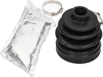 Kavo Parts CVB-4001 - Bellow, drive shaft autospares.lv