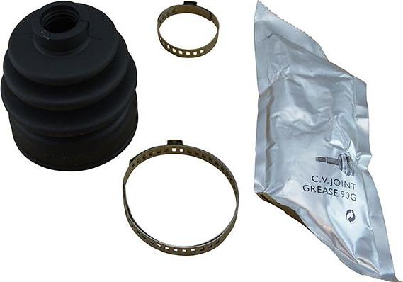 Kavo Parts CVB-4001 - Bellow, drive shaft autospares.lv