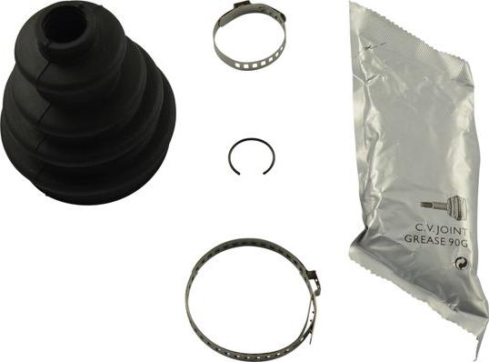 Kavo Parts CVB-6530 - Bellow, drive shaft autospares.lv