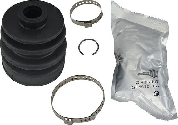 Kavo Parts CVB-3502 - Bellow, drive shaft autospares.lv