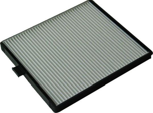 Kavo Parts DC-7102 - Filter, interior air autospares.lv