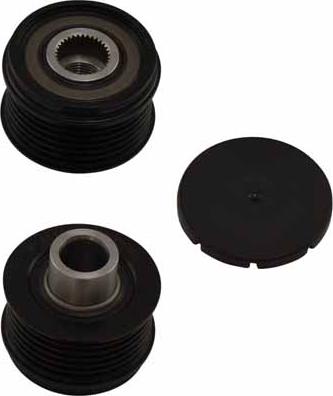 Kavo Parts DFP-8505 - Pulley, alternator, freewheel clutch autospares.lv