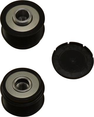 Kavo Parts DFP-3012 - Pulley, alternator, freewheel clutch autospares.lv