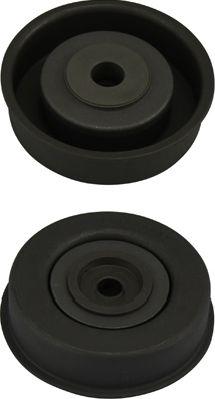 Kavo Parts DIP-5501 - Pulley, v-ribbed belt autospares.lv