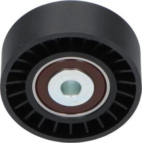 Kavo Parts DIP-3005 - Pulley, v-ribbed belt autospares.lv