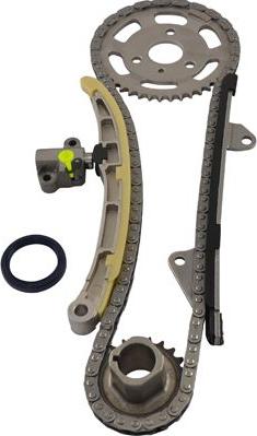 Kavo Parts DKC-9012 - Timing Chain Kit autospares.lv