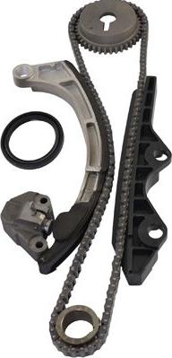 Kavo Parts DKC-6503 - Timing Chain Kit autospares.lv