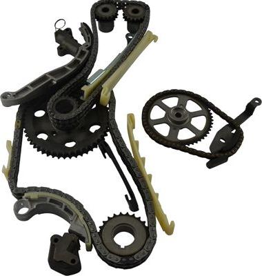 Kavo Parts DKC-6502 - Timing Chain Kit autospares.lv