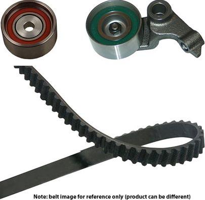 Kavo Parts DKT-9006 - Timing Belt Set autospares.lv