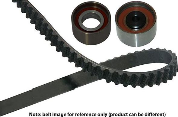 Kavo Parts DKT-4518 - Timing Belt Set autospares.lv