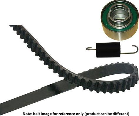 Kavo Parts DKT-4513 - Timing Belt Set autospares.lv