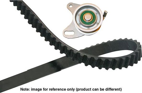 Kavo Parts DKT-5559 - Timing Belt Set autospares.lv