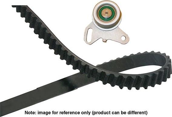 Kavo Parts DKT-5564 - Timing Belt Set autospares.lv