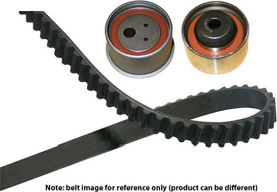 Kavo Parts DKT-5514 - Timing Belt Set autospares.lv