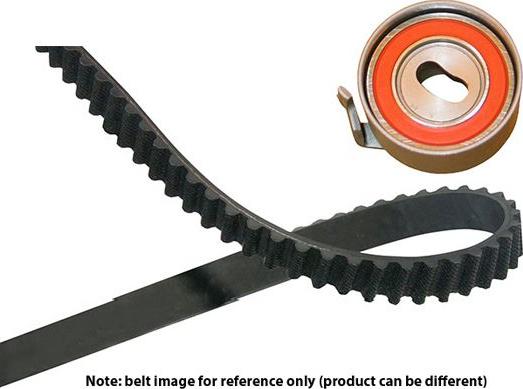 Kavo Parts DKT-6513 - Timing Belt Set autospares.lv