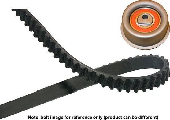 Kavo Parts DKT-6520 - Timing Belt Set autospares.lv