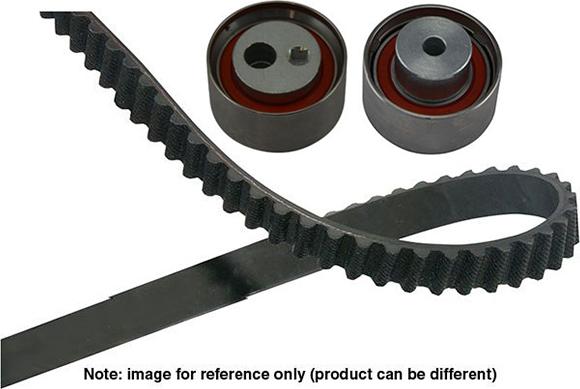 Kavo Parts DKT-8523 - Timing Belt Set autospares.lv