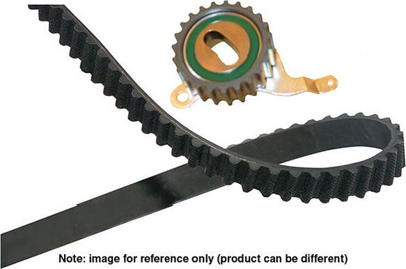 Kavo Parts DKT-8009 - Timing Belt Set autospares.lv