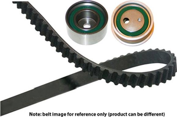 Kavo Parts DKT-3005 - Timing Belt Set autospares.lv