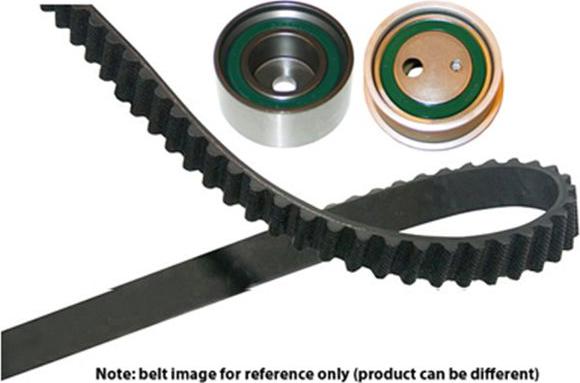 Kavo Parts DKT-3003 - Timing Belt Set autospares.lv