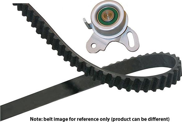 Kavo Parts DKT-3033 - Timing Belt Set autospares.lv