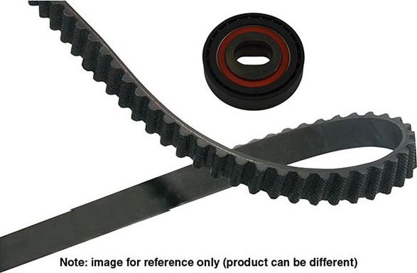 Kavo Parts DKT-2028 - Timing Belt Set autospares.lv