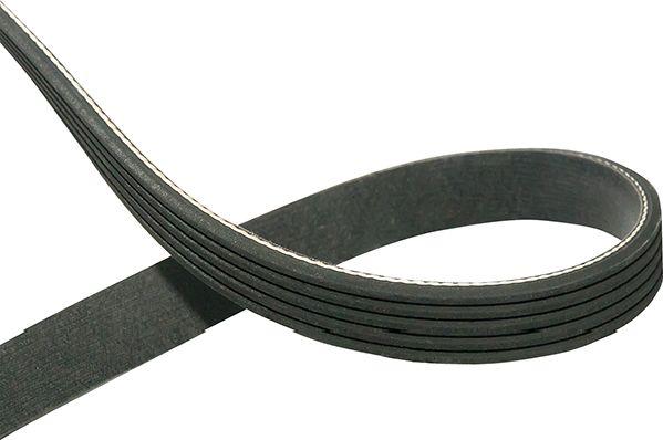 Kavo Parts DMV-9090 - V-Ribbed Belt autospares.lv