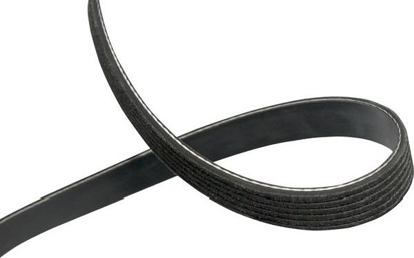 Kavo Parts DMV-9116 - V-Ribbed Belt autospares.lv